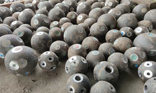 兴化球形网架报价受什么因素影响